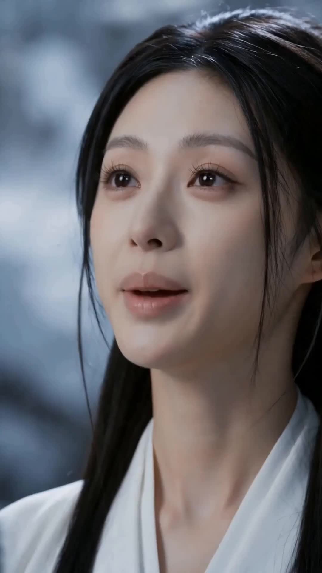 ตอนที่ 3